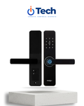 Cerradura inteligente Skylink SK-A8N
