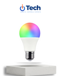 Foco LED Smart WiFi