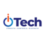 CI Tech — Conecta, controla, disfruta